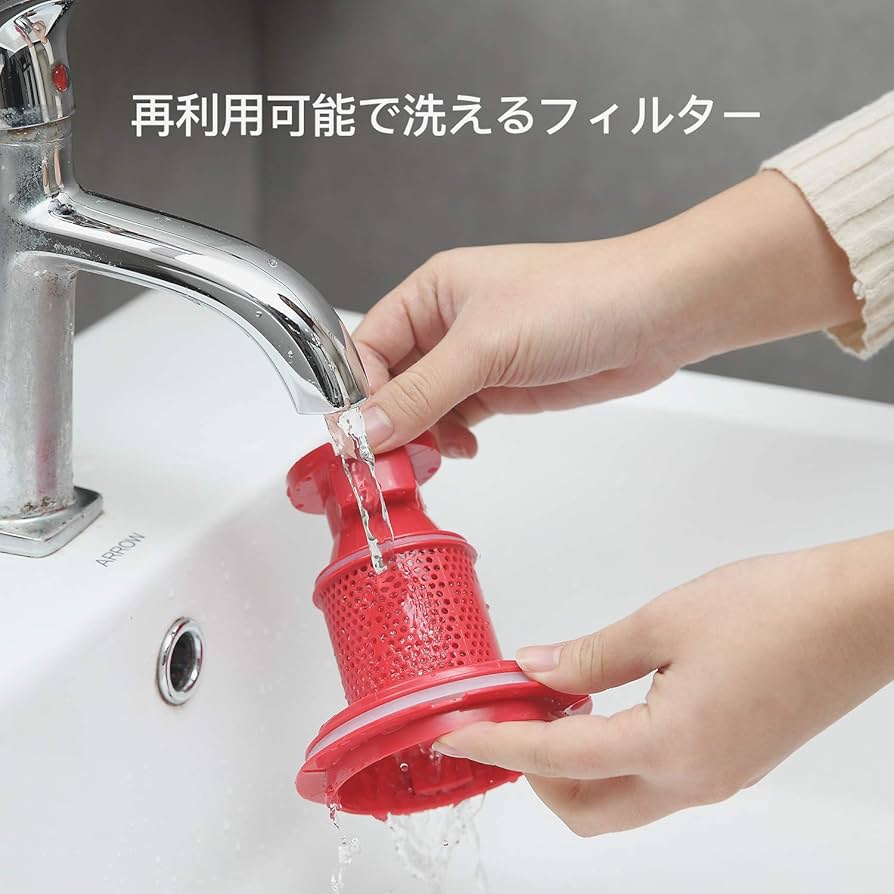 Amazon | Deerma vc20 plus コードレス掃除機 ワイヤレス掃除機